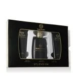 Splendida 100 ml + SG 100 ml + BL Eau de Parfum til kvinder