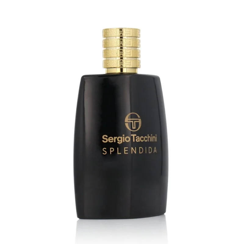 Splendida Eau de Parfum til kvinder 100 ml