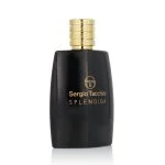 Splendida Eau de Parfum til kvinder 100 ml