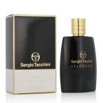 Splendida Eau de Parfum til kvinder 100 ml