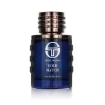 Your Match eau de toilette til mænd 100 ml