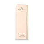 I Love Italy Woman SG til kvinder 400 ml