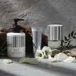 Naseem Olfactive facet 301 (10 ml + Håndsæbe 300 ml + Håndcreme 50 ml) Eau de Parfum