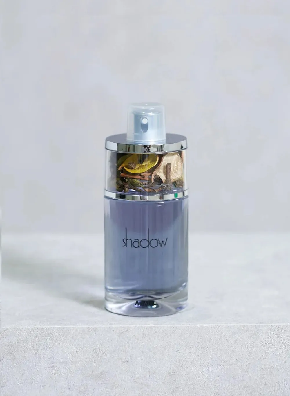 Shadow II For Men 75 ml