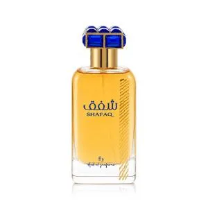 Ard Al Zaafaran Shafaq Eau de Parfum unisex