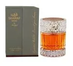 Sharaf Blend parfumeekstrakt unisex 100 ml