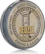Barbercreme 95,8 g
