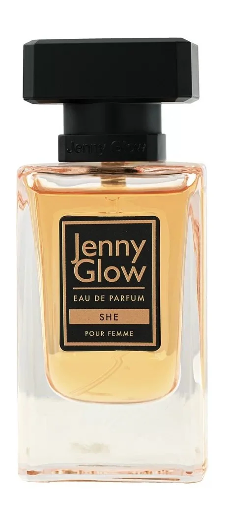 Pour Femme AI af Jenny Glow 30 ml (Jenny Glow-serien) parfumevand