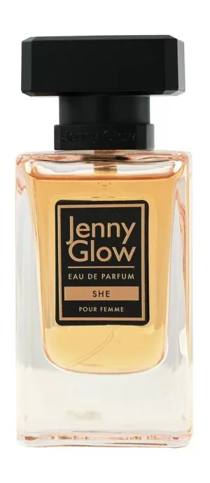 Jenny Glow Pour Femme AI af Jenny Glow 30 ml (Jenny Glow-serien) parfumevand