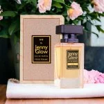 Pour Femme AI af Jenny Glow 30 ml (Jenny Glow-serien) parfumevand
