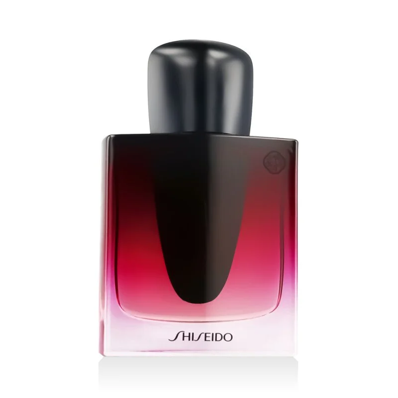 Ginza Datura Eau de Parfum til kvinder 50 ml