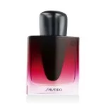 Ginza Datura Eau de Parfum til kvinder 50 ml