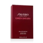 Ginza Datura Eau de Parfum til kvinder 50 ml