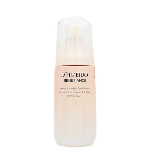 Benefiance beskyttende anti-age emulsion SPF 30 PA+++