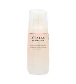 Benefiance beskyttende anti-age emulsion SPF 30 PA+++ 75 ml