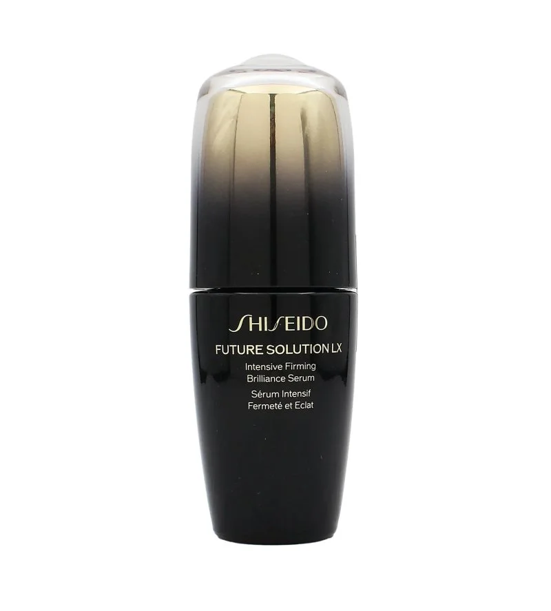 Future Solution LX intensivt opstrammende ansigtsserum 50 ml