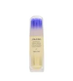 Vital Perfection LiftDefine Radiance Night Concentrate natteserum med opstrammende effekt 40 ml