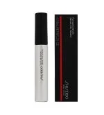 Full Lash Serum vækstserum til øjenvipper og øjenbryn 6 ml