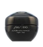 Future Solution LX regenererende og anti-rynke natcreme 50 ml