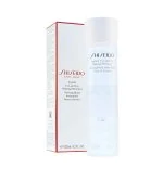 Øjeblikkelig øjen- og læbemakeupfjerner 125 ml