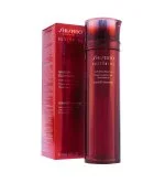 Eudermine fugtgivende ansigtsessens 145 ml