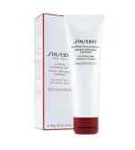 Clarifying Cleansing Foam renseskum 125 ml