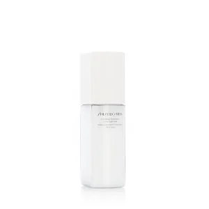 Shiseido Energigivende fugtighedscreme i ekstra let fluide til mænd