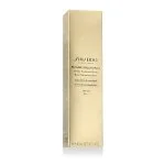 Future Solution LX Infinite Treatment Primer SPF 30 PA++ 40 ml