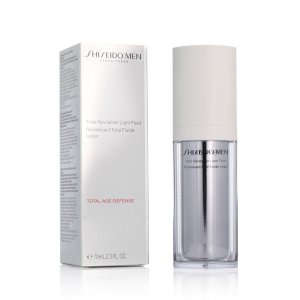Mænd Total Revitaliserende Let Fluid
