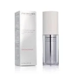 Mænd Total Revitaliserende Let Fluid 70 ml