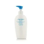After Sun Intensiv Reparerende Emulsion 300 ml