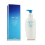 After Sun Intensiv Reparerende Emulsion 300 ml