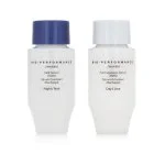 Bio-Performance Skin Filler Serums Refill 2 stk. 2 x 30 ml