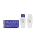 Bio-Performance Skin Filler Serums Refill 2 stk. 2 x 30 ml