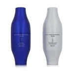 Bio-Performance Skin Filler Serum 2 x 2 x 30 ml