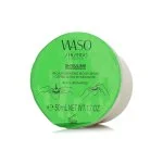 Waso Shikulime Mega fugtgivende fugtighedscreme Refill 50 ml
