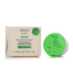 Waso Shikulime Mega fugtgivende fugtighedscreme Refill 50 ml