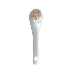Shiseido The Skin Care Rensemassagebørste