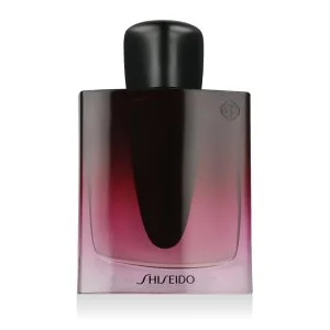 Shiseido Ginza Datura Eau de Parfum til kvinder