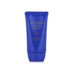 Ekspert solbeskyttelsescreme SPF 50+ 50 ml