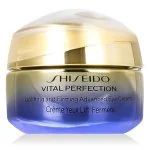 Vital Perfection Avanceret løftende og opstrammende øjencreme 15 ml