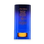 Expert Sun Protector Transparent Stift SPF 50+ 20 g