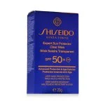 Expert Sun Protector Transparent Stift SPF 50+ 20 g