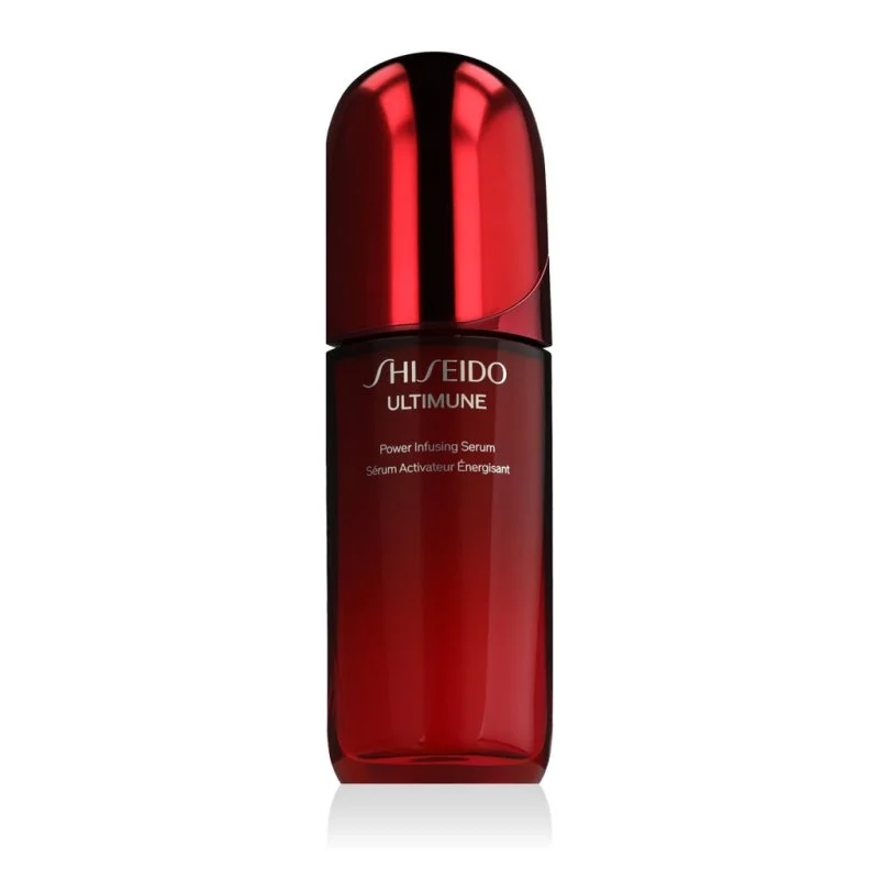 Ultimune Styrkende Serum 75 ml
