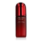 Ultimune Styrkende Serum 75 ml
