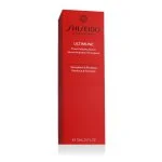 Ultimune Styrkende Serum 75 ml