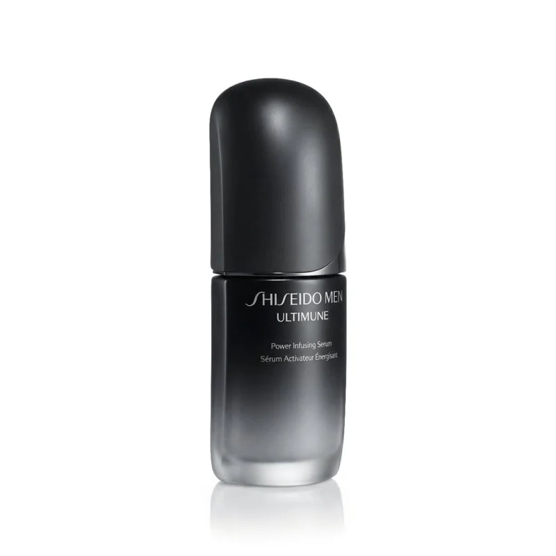 Ultimune Power Infusing Serum til mænd 50 ml