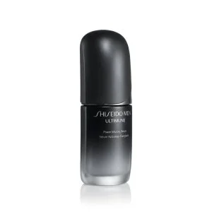 Shiseido Ultimune Power Infusing Serum til mænd