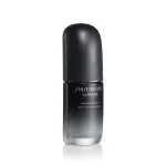Ultimune Power Infusing Serum til mænd 50 ml