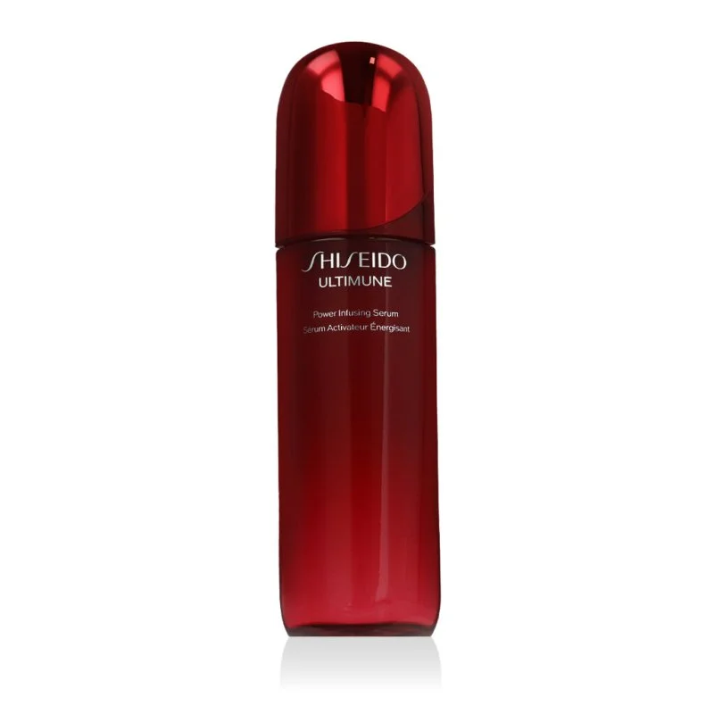 Ultimune Styrkegivende Serum 120 ml